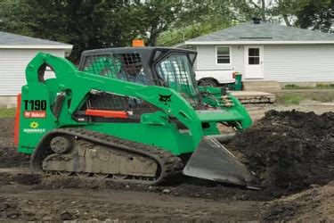 sunbelt truck requirements skid steer|sunbelt rentals training manual.